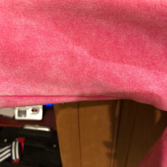 Butter 2 piece set - Picture 3 of 6